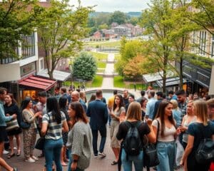 Lifestyle trends die Nederland inspireren