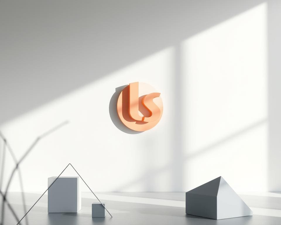 Publiciteit gebruiken om een merk sterker te maken