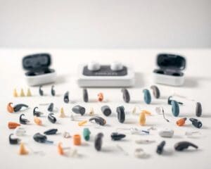 Waar bestel je eenvoudig audicien accessoires online?