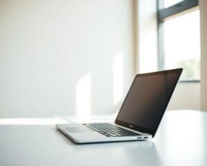 Waar let je op bij het kopen van een nieuwe laptop?