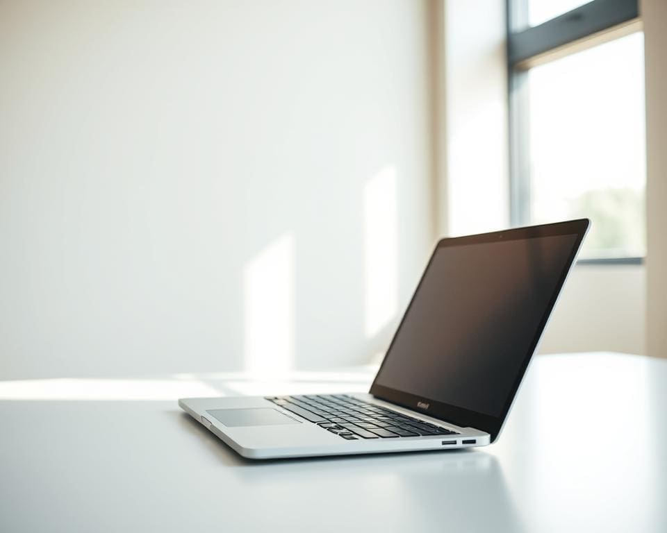 Waar let je op bij het kopen van een nieuwe laptop?