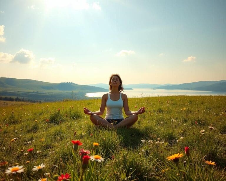 Waarom dankbaarheid een lifestyle boost geeft