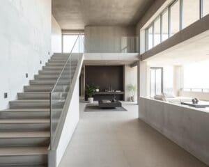 Wat zijn de voordelen van prefab beton in de bouw?