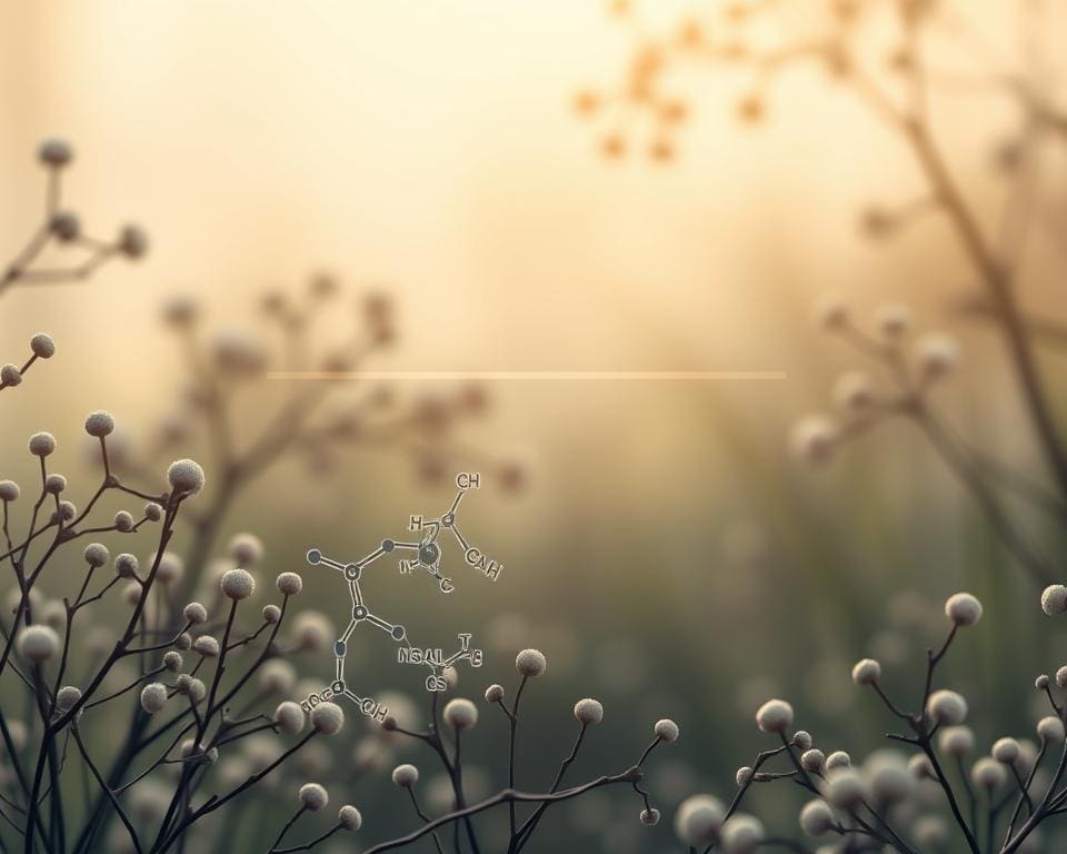 Welke rol spelen hormonen bij gewichtstoename?