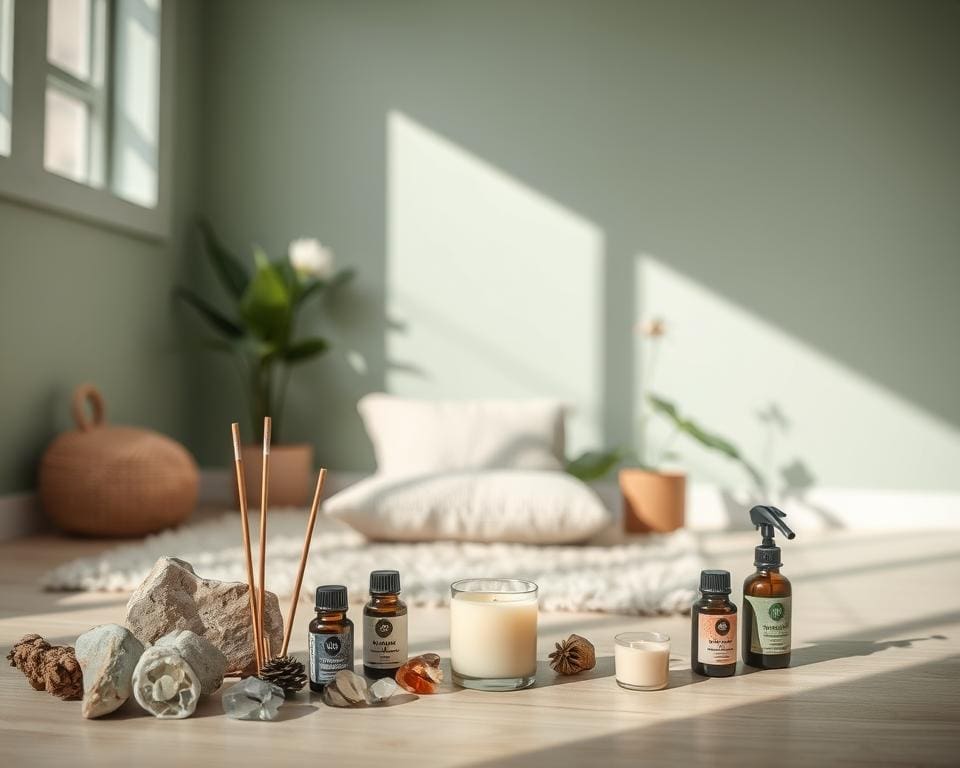 Wellness trends die dit jaar opvallen