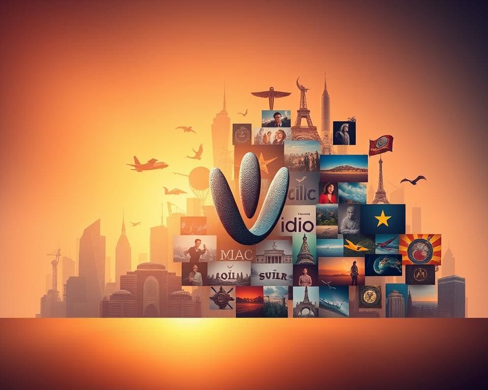 Zo bouw je aan een sterk merkverhaal