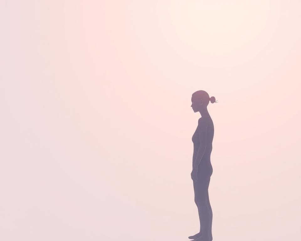Hoe breng je emotie in minimalistisch design?