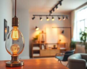 Hoe gebruik je kleurtemperatuur bewust?