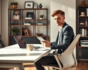 Hoe helpt een influencer marketing bureau jouw bedrijf?