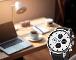 Hoe kies je een smartwatch kopen die bij je past?