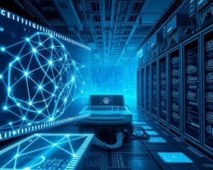 Hoe verandert quantumtechnologie ons begrip van veiligheid?