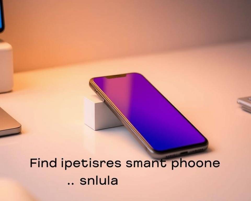 Hoe vind je de beste smartphone kopen online?