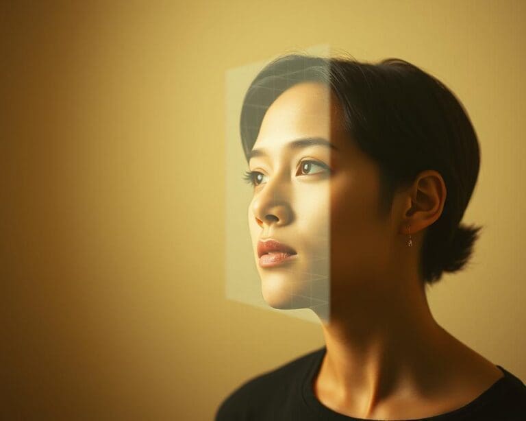 Hoeveel invloed heeft IT op persoonlijke identiteit?