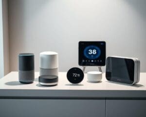 Hoeveel vertrouwen verdienen slimme apparaten echt?