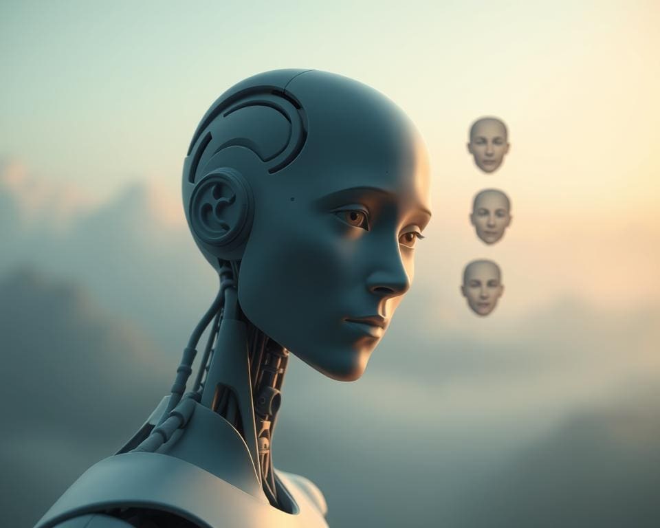 Kan AI emoties beter begrijpen dan mensen?