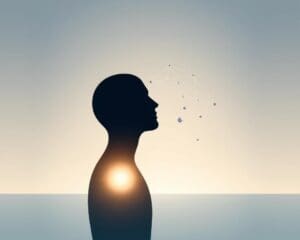 Kan IT bijdragen aan emotionele intelligentie?