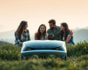 Kan technologie empathie simuleren op een geloofwaardige manier?