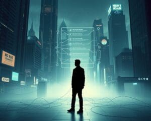 Kan technologie morele beslissingen uitleggen?