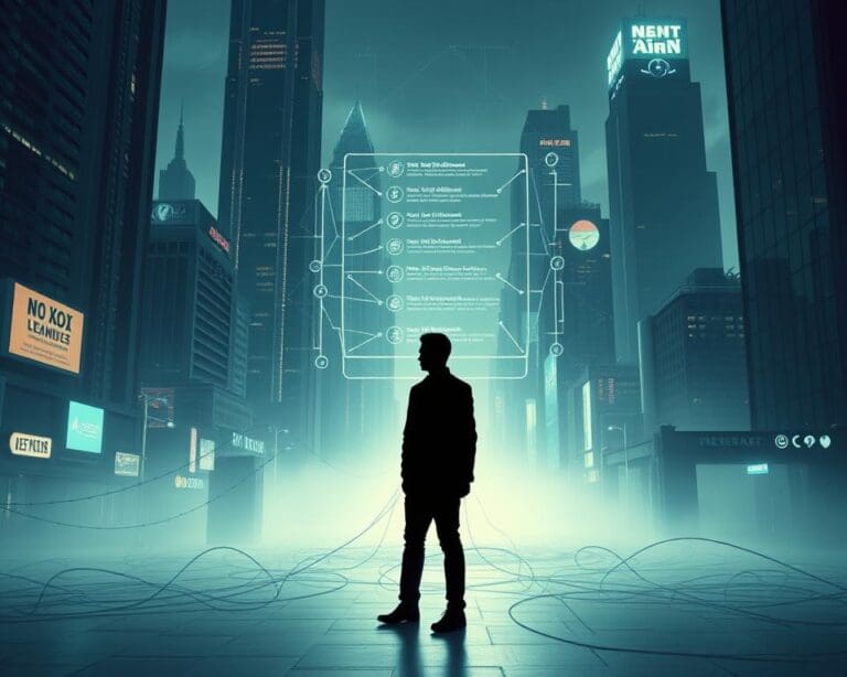 Kan technologie morele beslissingen uitleggen?