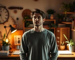 Waarmee maak je design menselijker?