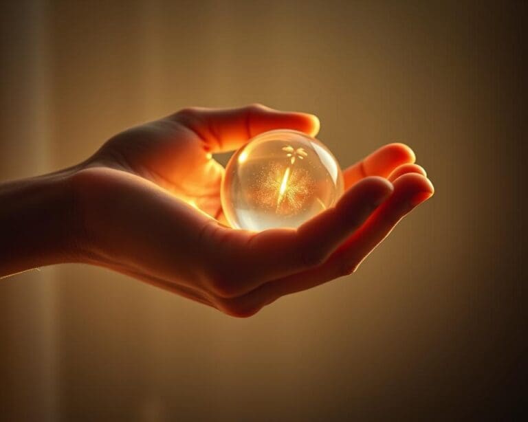 Waarmee maak je design voelbaar menselijk?