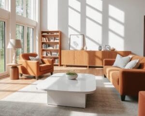 Waarmee maak je van functionaliteit iets moois?