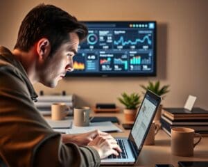 Waarom is maandelijkse websitecontrole een uitstekende investering?