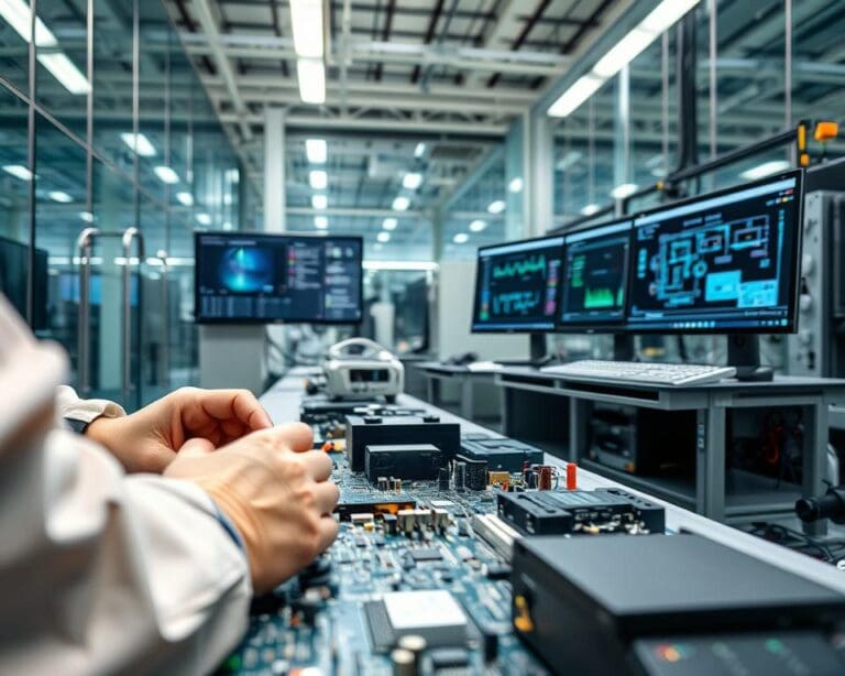 Waarom is onderhoud essentieel voor digitale groei?