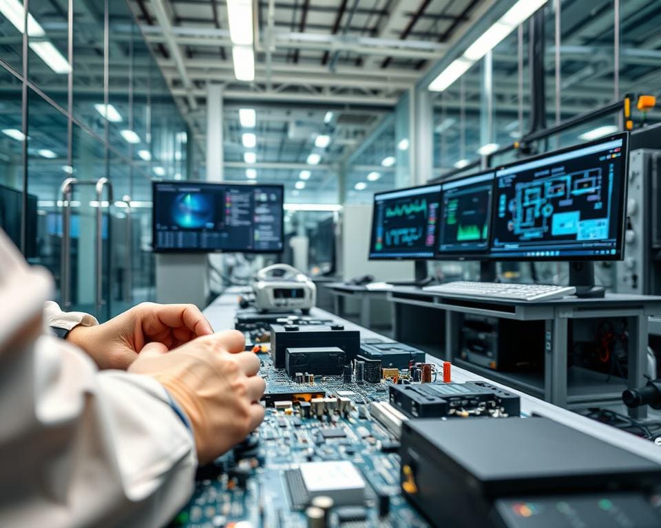 Waarom is onderhoud essentieel voor digitale groei?