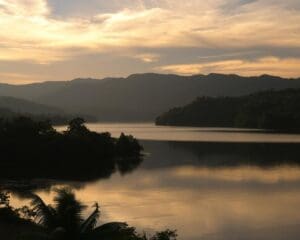 Waarom kiezen voor balans tussen licht en schaduw?