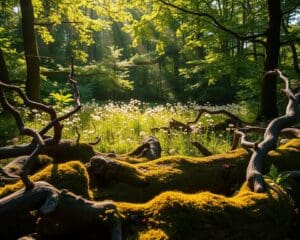 Waarom kiezen voor natuurlijke imperfectie?