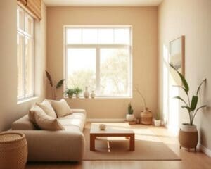 Waarom kiezen voor stille tinten boven felle kleuren?