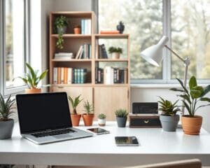 Wat doet websitebeheer voor kleine ondernemingen?