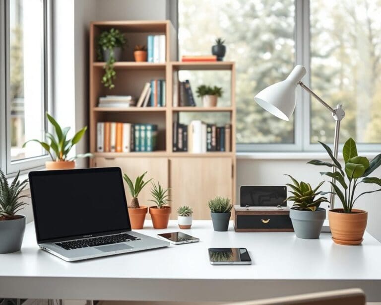 Wat doet websitebeheer voor kleine ondernemingen?