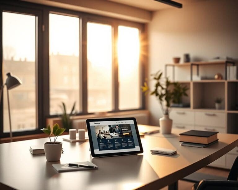 Wat krijg je bij websiteonderhoud via Onyxmedia.nl?