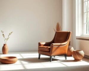 Wat maakt eenvoud de hoogste vorm van luxe?