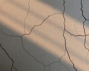 Wat maakt imperfectie mooi in design?