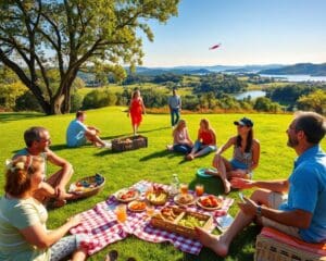 Wat zijn de beste manieren om een vrije dag te vieren?