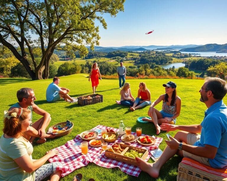 Wat zijn de beste manieren om een vrije dag te vieren?