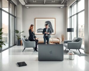 Wat zijn de kosten van een influencer marketing bureau?