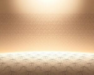 Wat zijn de voordelen van harmonische herhaling?