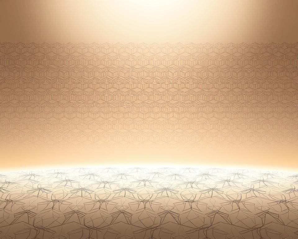 Wat zijn de voordelen van harmonische herhaling?