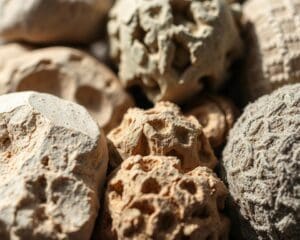 Wat zijn de voordelen van tactiele oppervlakken?