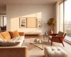 Wat zijn de voordelen van ton-sur-ton styling?