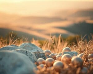 Wat zijn de voordelen van visuele eenheid?