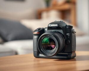 Welke camera kopen voor hobbyfotografie?