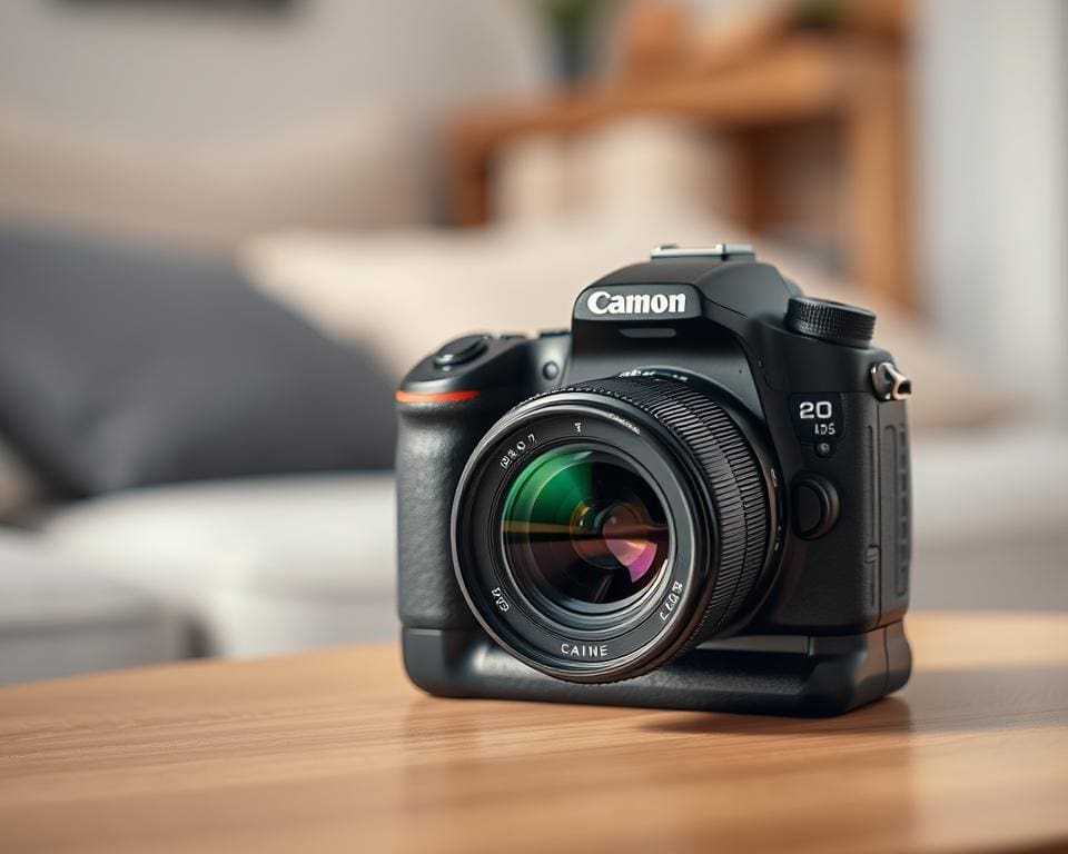 Welke camera kopen voor hobbyfotografie?