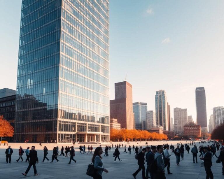 Wordt 2025 het jaar van de transparante overheid?