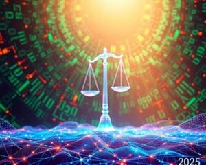 Wordt 2025 het jaar van digitale rechtvaardigheid?