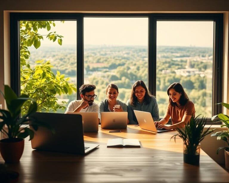 Wordt 2025 het jaar van ethisch verantwoord programmeren?